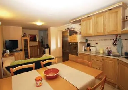 Cozy In With Wifi Apartamento