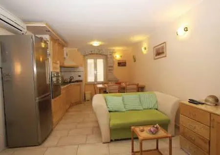 Apartamento Cozy In With Wifi *