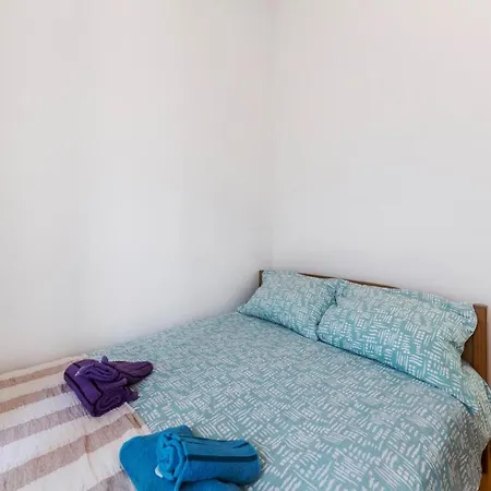 Apartment Brionska Croatia *